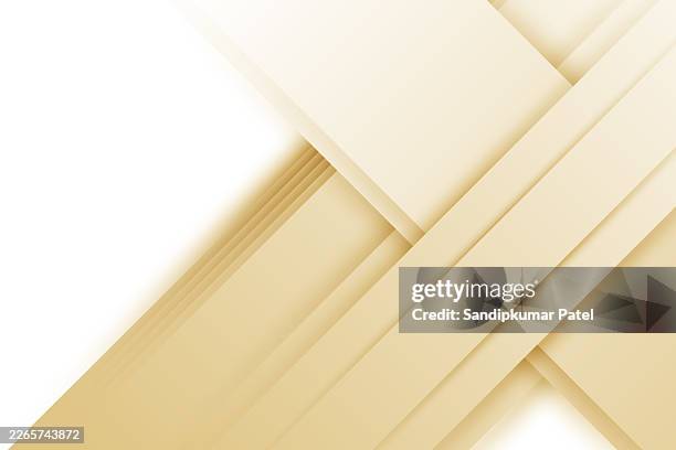 luxury cream gold background - beige texture background stock illustrations