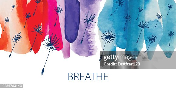 Breathe Breathe