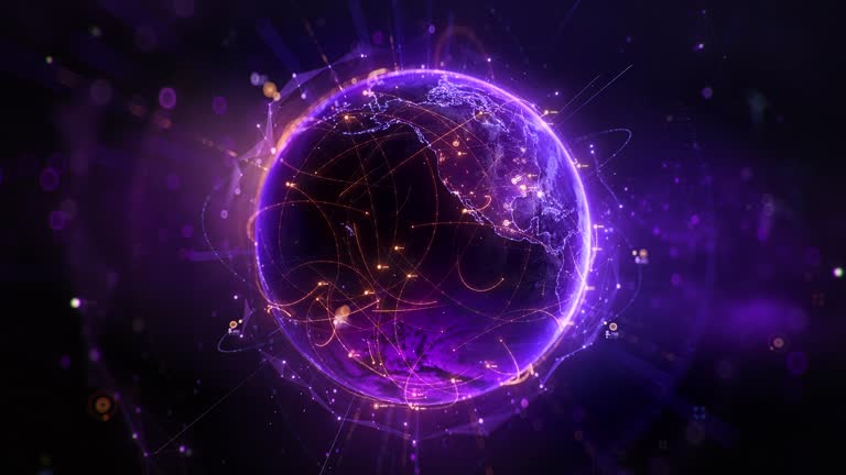 https://media.gettyimages.com/id/2265779516/video/futuristic-digital-globe-of-earth-with-glowing-data-points-network-connections-on-a-dark.jpg?b=1&s=640x640&k=20&c=SPEYqk9fR8wIwarzsS19umiD4YJ9MPw1Z8C2HAPoenE=