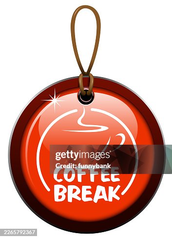 Coffee chat Coffee chat