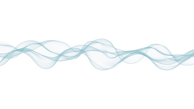 https://media.gettyimages.com/id/2265797511/video/looping-abstract-3d-animation-with-flowing-blue-waves-on-white-background.jpg?b=1&s=640x640&k=20&c=rxUjUFkCN4eXUgdRSF4ArcVupfW4-mPkMaBUPCwW1yQ=