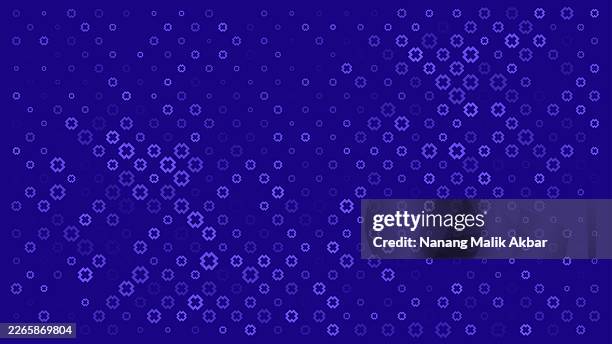 colorful halftone gradient pattern for background design - abstract plus pattern stock illustrations
