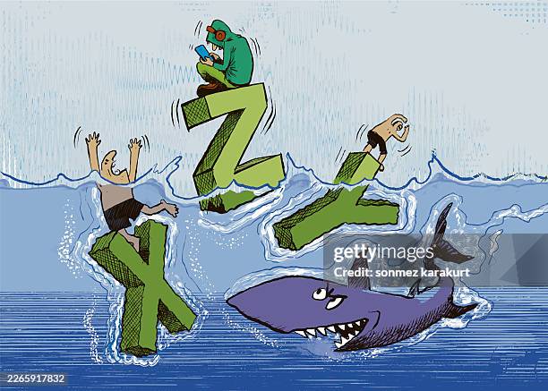 6,277 Y Z Stock Photos, High-Res Pictures, and Images - Getty Images