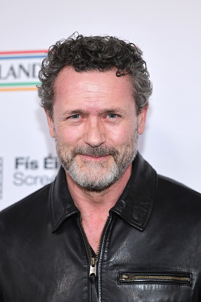 Jason O Mara Attends The 20th Annual Oscar Wilde Awards At The Ebell jason-o-mara-attends-the-20th-annual-oscar-wilde-awards-at-the-ebell