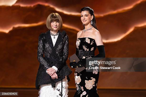 Hosted by Conan O'Brien, the 98th Oscars will be held on Sunday, March 15, at the Dolby® Theatre at Ovation Hollywood and will be televised live on...