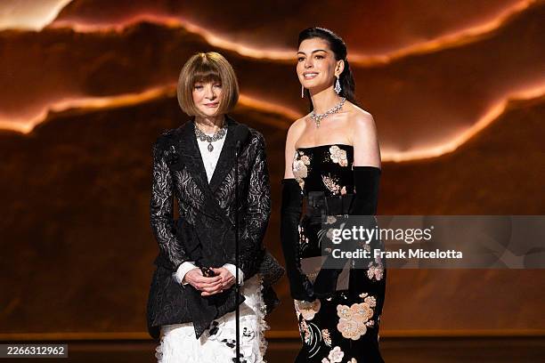 Hosted by Conan O'Brien, the 98th Oscars will be held on Sunday, March 15, at the Dolby® Theatre at Ovation Hollywood and will be televised live on...