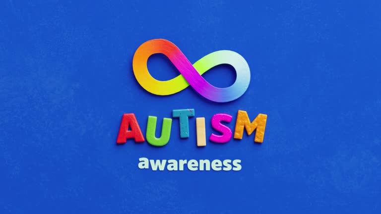 https://media.gettyimages.com/id/2266320755/video/colorful-autism-awareness-looping-video-with-rainbow-infinity-symbol-on-blue-background.jpg?b=1&s=640x640&k=20&c=TtE-ERzlOjvODhcOWxvV0KjDMLLJ8-2dAG0HjIPftUU=