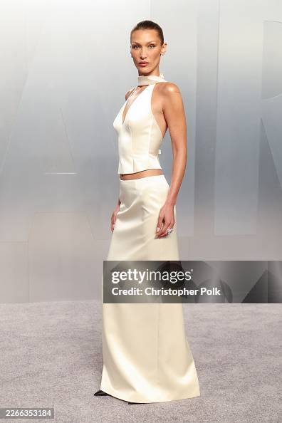 2026 Vanity Fair Oscar Party 2026 Vanity Fair Oscar Party