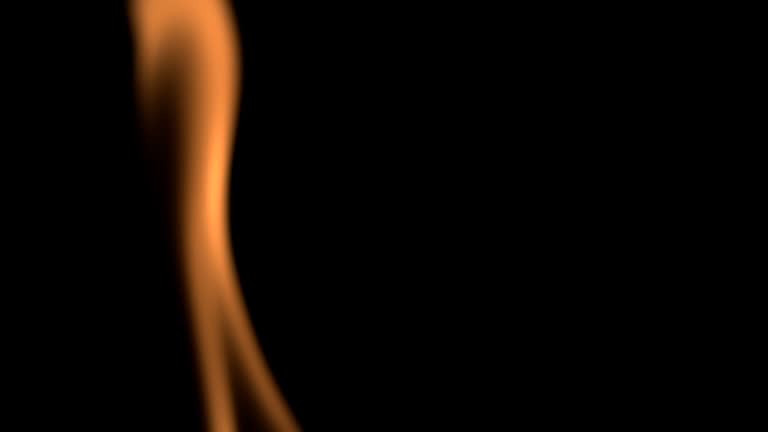 https://media.gettyimages.com/id/2266497860/video/super-slow-motion-tranquil-thin-flame-ascending-in-peaceful-studio-setting.jpg?b=1&s=640x640&k=20&c=p9I_IxsUisXe_Ux4o9v4T30BHWHo-iQ5_QuCrHwkFG4=