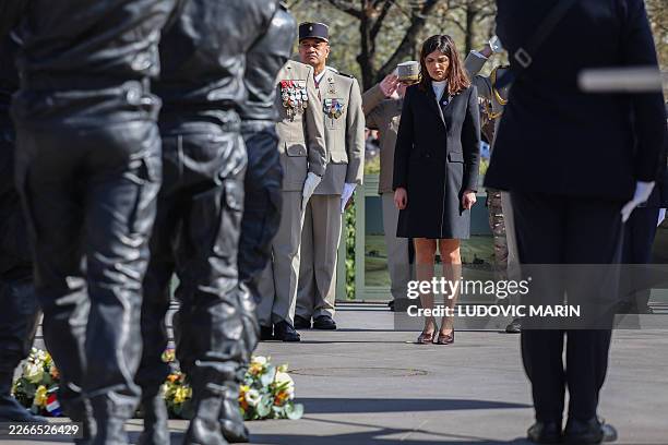 Alice Ruffo 15,348 Drone Warfare Photos & High Res Pictures - Getty Images