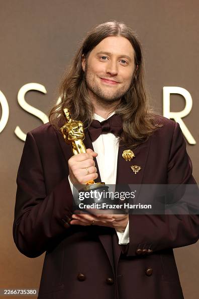 98th Oscars - Press Room 98th Oscars - Press Room