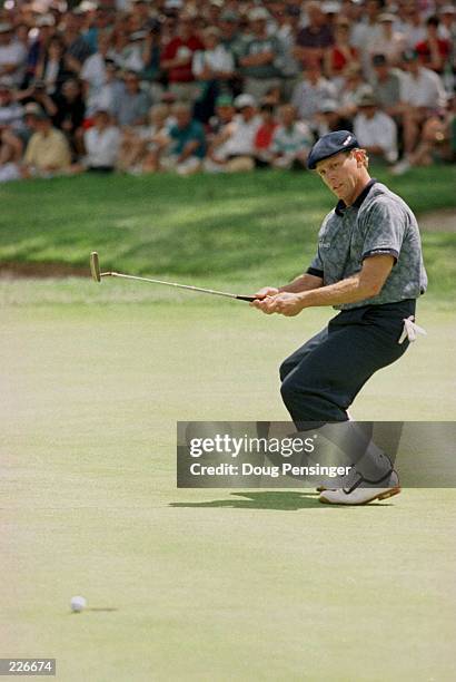 3,099 Payne Stewart Photos & High Res Pictures - Getty Images