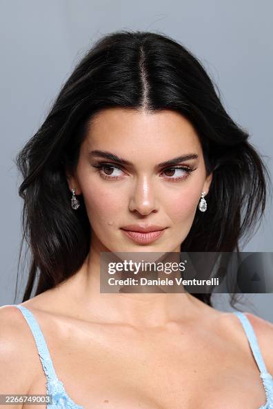 2026 Vanity Fair Oscar Party Hosted By Mark Guiducci - Arrivals 2026 Vanity Fair Oscar Party Hosted By Mark Guiducci - Arrivals
