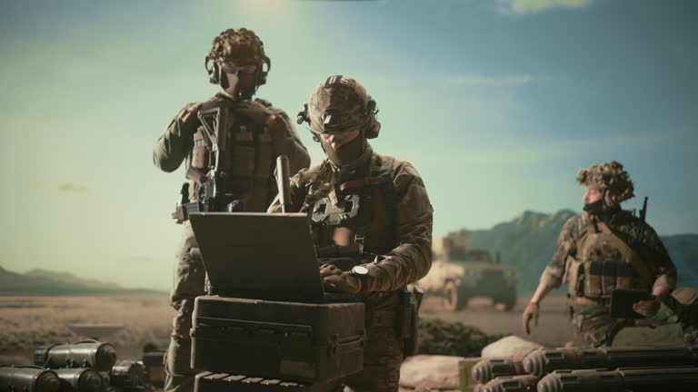 https://media.gettyimages.com/id/2267004476/video/special-forces-operators-configure-reconnaissance-and-surveillance-systems-on-a-desert-base.jpg?b=1&s=640x640&k=20&c=MXzhCMLmUVXwDl4P1CPCOpI-uc8JSs_Y0A65dALgzo0=