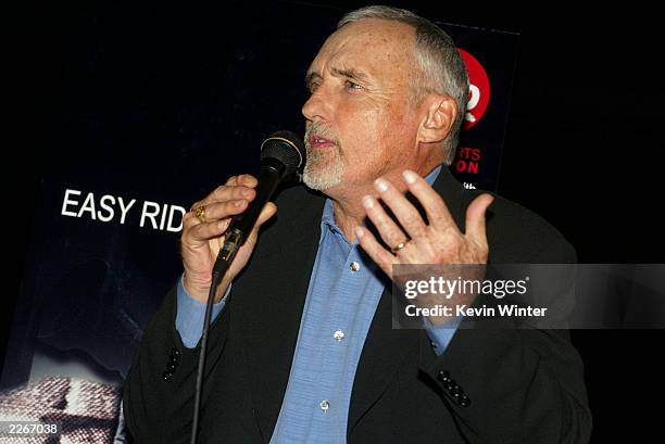 Dennis Raging 29 Easy Riders Raging Bulls Stock Photos, High-Res Pictures, and Images ...