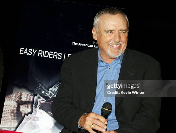 Dennis Raging 29 Easy Riders Raging Bulls Stock Photos, High-Res Pictures, and Images ...