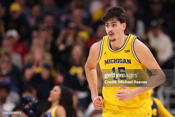 Purdue v Michigan Purdue v Michigan
