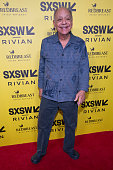 "Campeón Gabacho" Premiere - 2026 SXSW Conference And...