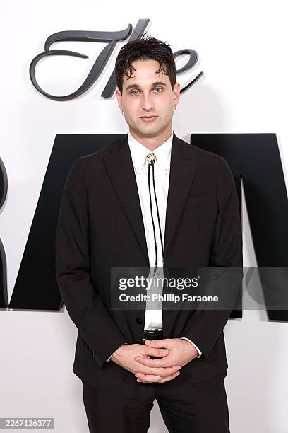 Jordan Raupp 55 Photos & High Res Pictures - Getty Images