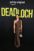 "Deadloch Season Two" Australian Premiere