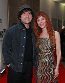 "Broken English" - Special Preview Screening and Concert...