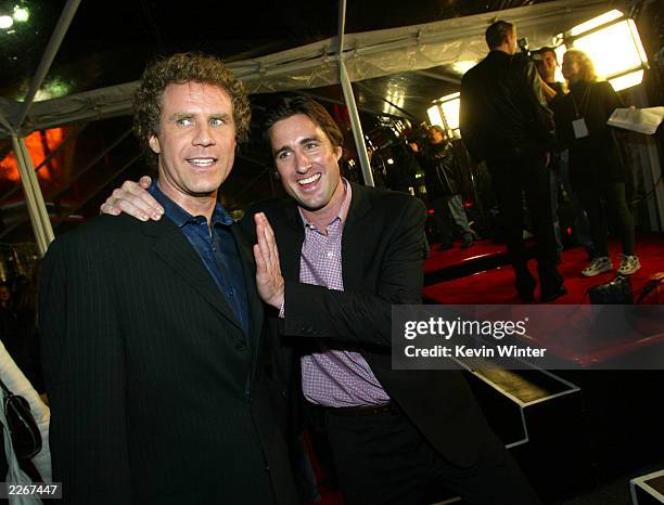 Old School Will Ferrell Photos and Premium High Res Pictures - Getty Images