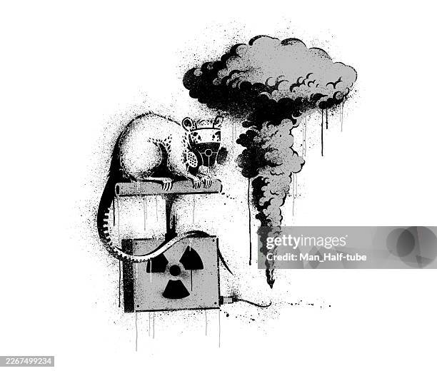 879 Doomsday Sign Stock Photos, High-Res Pictures, and Images