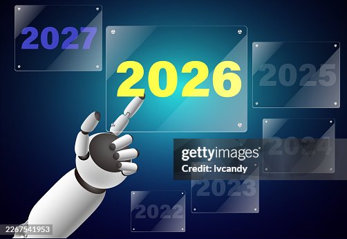 2026 update 2026 update
