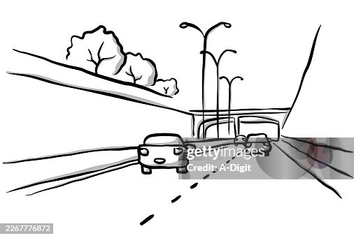 Highway Highway