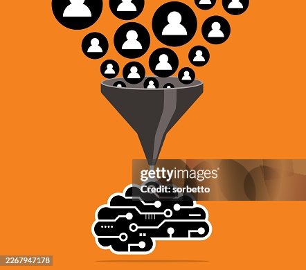 AI learning - Computer Network AI learning - Computer Network