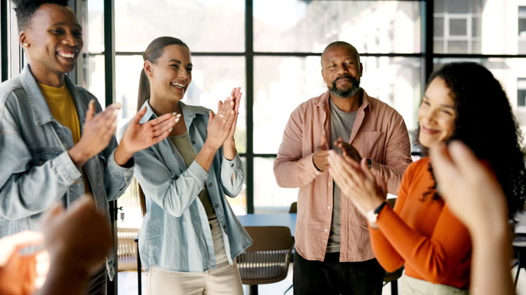 https://media.gettyimages.com/id/2267977898/video/diverse-startup-team-celebrates-success-with-cheerful-applause.jpg?b=1&s=640x640&k=20&c=ekjXLKUdM5H4bWnBPlP92cw3PZ2KX9E7qKEipHWaZHI=
