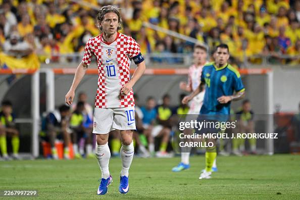 FBL-FRIENDLY-COL-CRO FBL-FRIENDLY-COL-CRO
