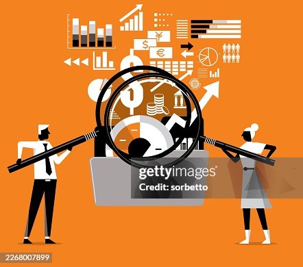Document Analysis Document Analysis