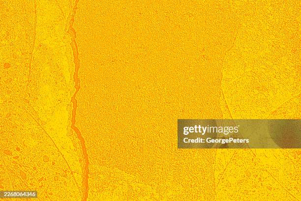 cracked, weathered multi layered concrete background - cinder block wall stock illustrations