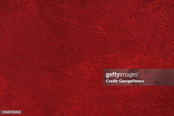 cracked, weathered stained wall background - cement floor stock illustrations