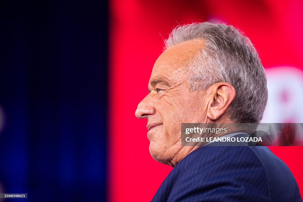 US-POLITICS-CPAC
