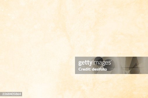 Abstract grainy textured grunge beige light brown faded pastel vector background with damp stains as in old wall with seepage Abstract grainy textured grunge beige light brown faded pastel vector background with damp stains as in old wall with seepage
