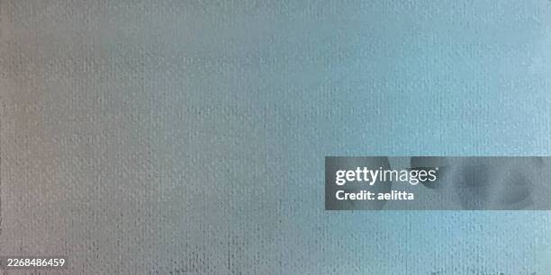 abstract background with a texture - blue silver background stock illustrations