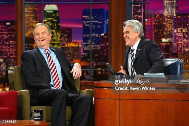 Billow Riley Bill Oreilly Political Commentator Photos and Premium High Res Pictures ...