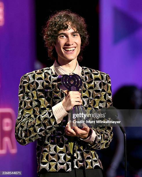 1 642 Sombr Photos High Res Pictures Getty Images 1-642-sombr-photos-high-res-pictures-getty-images