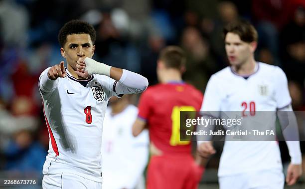England Rico 62,988 Andorra Stock Photos, High-Res Pictures, and Images - Getty Images