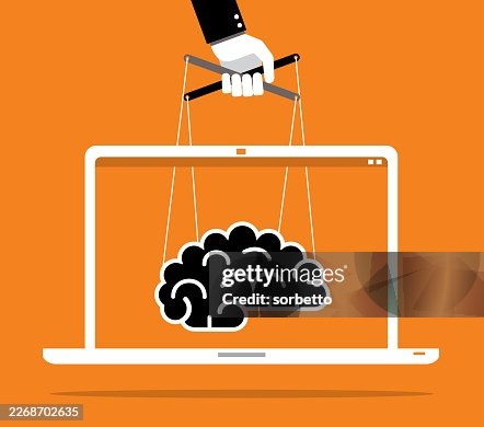 Control - Human Brain - network Control - Human Brain - network