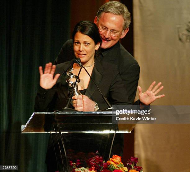 Gerger Gerger Photos and Premium High Res Pictures - Getty Images