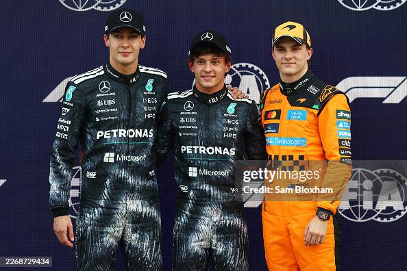 F1 Grand Prix Of Japan - Qualifying F1 Grand Prix Of Japan - Qualifying