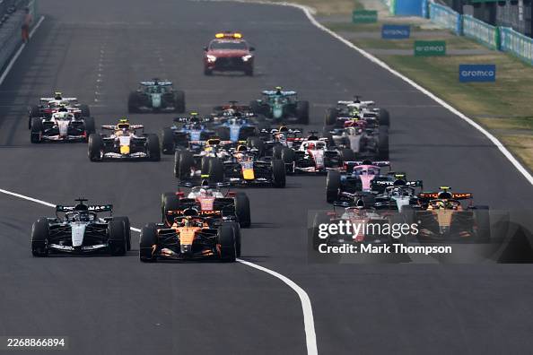 F1 Grand Prix Of Japan F1 Grand Prix Of Japan