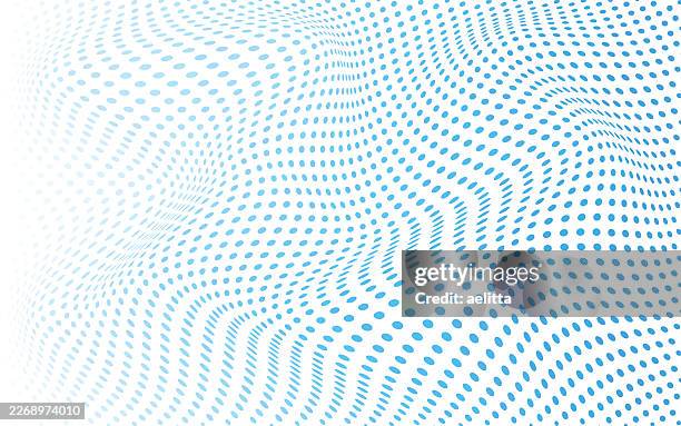 abstract background. - binary code white background stock illustrations