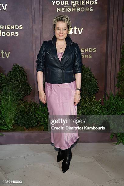 Jessica Mudge 17 Photos & High Res Pictures - Getty Images