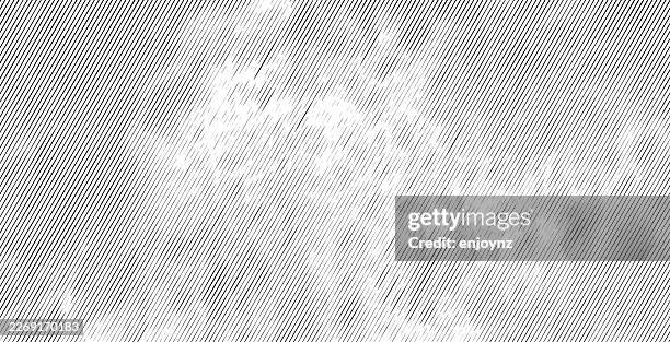 diagonal line texture soft abstract background - grey clouds stock illustrations