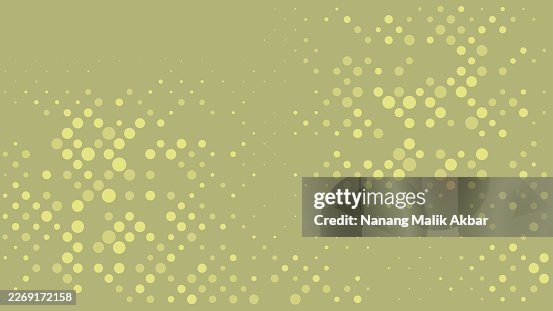 Colorful Halftone Gradient Pattern for Background Design Colorful Halftone Gradient Pattern for Background Design