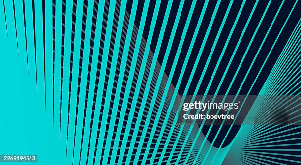 abstract fluidity gradient grids psychedelic background - data stream background stock illustrations